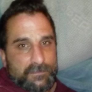 Meet your Posher, Frank